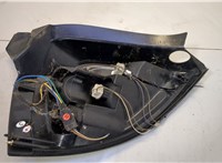  Фонарь (задний) Renault Megane 2 2002-2009 20554048 #3