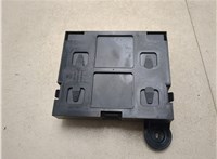 4H0907064BC Блок комфорта Audi A7 2010-2018 20554050 #2