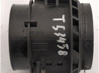  Измеритель потока воздуха (расходомер) Ford Focus 3 2011-2015 20554051 #4