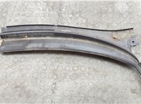  Жабо под дворники (дождевик) Chevrolet Aveo (T250 / 255) 2006-2012 20554053 #1