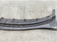  Жабо под дворники (дождевик) Chevrolet Aveo (T250 / 255) 2006-2012 20554053 #2