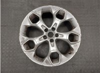  Диск колесный Ford Kuga 2008-2012 20554055 #1