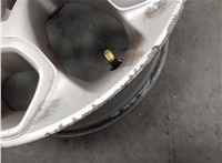  Диск колесный Ford Kuga 2008-2012 20554055 #2