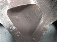  Диск колесный Ford Kuga 2008-2012 20554055 #7
