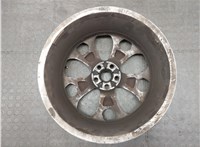  Диск колесный Ford Kuga 2008-2012 20554055 #9