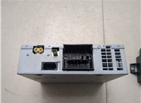 4G0035082C Блок мультимедиа Audi A7 2010-2018 20554056 #3