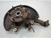  Кулак поворотный Ford Ranger 2006-2012 11475214 #1