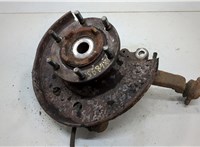  Кулак поворотный Ford Ranger 2006-2012 11475215 #1