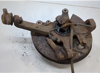  Кулак поворотный Ford Ranger 2006-2012 11475215 #2