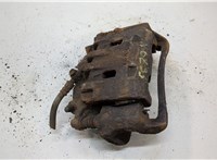 1454527, 2M342B119BB Суппорт Ford Ranger 2006-2012 20554064 #1