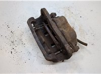 1454527, 2M342B119BB Суппорт Ford Ranger 2006-2012 20554064 #2