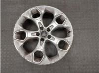  Колпачок литого диска Ford Kuga 2008-2012 11475216 #1