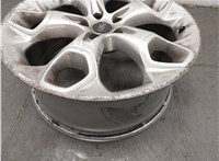  Колпачок литого диска Ford Kuga 2008-2012 11475216 #2