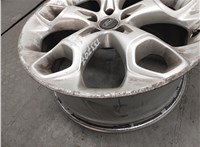  Колпачок литого диска Ford Kuga 2008-2012 11475216 #3