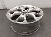  Колпачок литого диска Ford Kuga 2008-2012 11475216 #4
