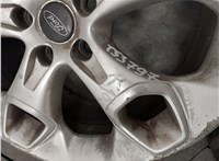  Колпачок литого диска Ford Kuga 2008-2012 11475216 #5