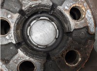  Колпачок литого диска Ford Kuga 2008-2012 11475216 #7