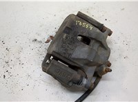  Суппорт Lexus HS 2009-2018 20554067 #1