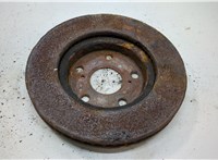  Диск тормозной Lexus HS 2009-2018 20554069 #1