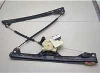 9675924680 Стеклоподъемник электрический Citroen C4 Picasso 2013-2018 20554070 #1