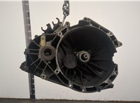  КПП 5-ст.мех. (МКПП) Ford Mondeo 3 2000-2007 20554071 #1