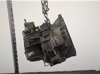  КПП 5-ст.мех. (МКПП) Ford Mondeo 3 2000-2007 20554071 #2