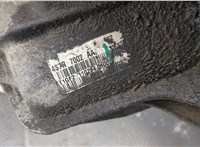  КПП 5-ст.мех. (МКПП) Ford Mondeo 3 2000-2007 20554071 #3