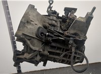  КПП 5-ст.мех. (МКПП) Ford Mondeo 3 2000-2007 20554071 #5