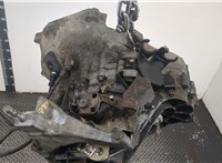 КПП 5-ст.мех. (МКПП) Ford Mondeo 3 2000-2007 20554071 #6