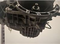  КПП 5-ст.мех. (МКПП) Ford Mondeo 3 2000-2007 20554071 #7