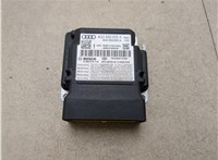 4G0959655A, 0285010714 Блок управления подушками безопасности Audi A7 2010-2018 20554072 #1