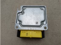 4G0959655A, 0285010714 Блок управления подушками безопасности Audi A7 2010-2018 20554072 #2