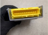 4G0907637B, 0265020004 Блок управления подушками безопасности Audi A7 2010-2018 20554074 #3