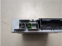 4G0907441B Блок управления камерой заднего вида Audi A7 2010-2018 20554077 #3