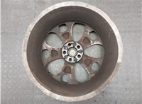  Колпачок литого диска Ford Kuga 2008-2012 11475217 #2