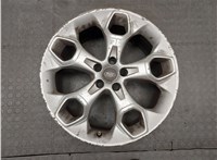  Колпачок литого диска Ford Kuga 2008-2012 11475217 #1