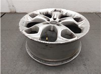  Колпачок литого диска Ford Kuga 2008-2012 11475217 #3