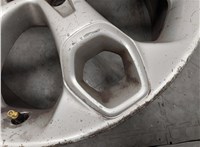  Колпачок литого диска Ford Kuga 2008-2012 11475217 #4