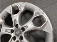  Колпачок литого диска Ford Kuga 2008-2012 11475217 #5