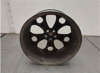  Колпачок литого диска Ford Kuga 2008-2012 11475217 #7