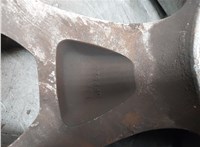  Колпачок литого диска Ford Kuga 2008-2012 11475217 #9