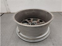 Колпачок литого диска Ford Kuga 2008-2012 11475217 #10