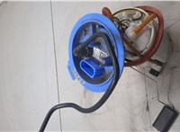 3QF919087E Насос топливный электрический Volkswagen Atlas 2017-2025 20554081 #2