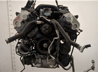  Двигатель (ДВС) Porsche Panamera 2009-2016 20554082 #1
