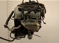  Двигатель (ДВС) Porsche Panamera 2009-2016 20554082 #2