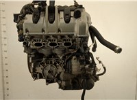  Двигатель (ДВС) Porsche Panamera 2009-2016 20554082 #4