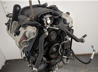  Двигатель (ДВС) Porsche Panamera 2009-2016 20554082 #5
