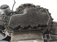  Двигатель (ДВС) Porsche Panamera 2009-2016 20554082 #6