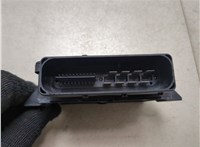 4H0907801E Блок управления стояночным тормозом Audi A7 2010-2018 20554083 #3