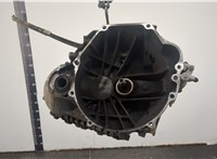  КПП 6-ст.мех. (МКПП) Honda Civic 2005-2012 20554086 #1